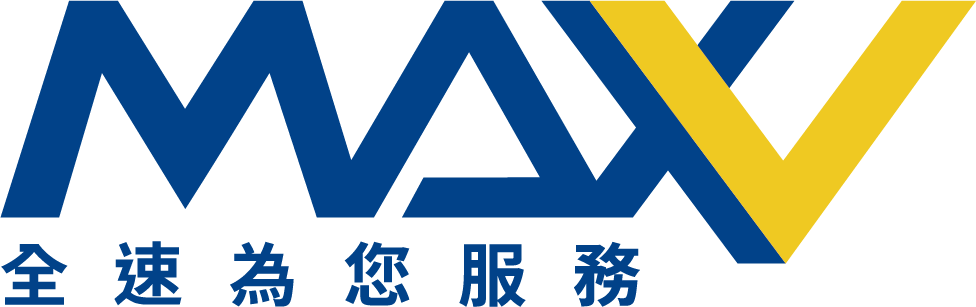 全速科技有限公司 全速科技有限公司